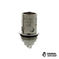 Испаритель Vapefly Jester Regular Coil 1.2 Ом