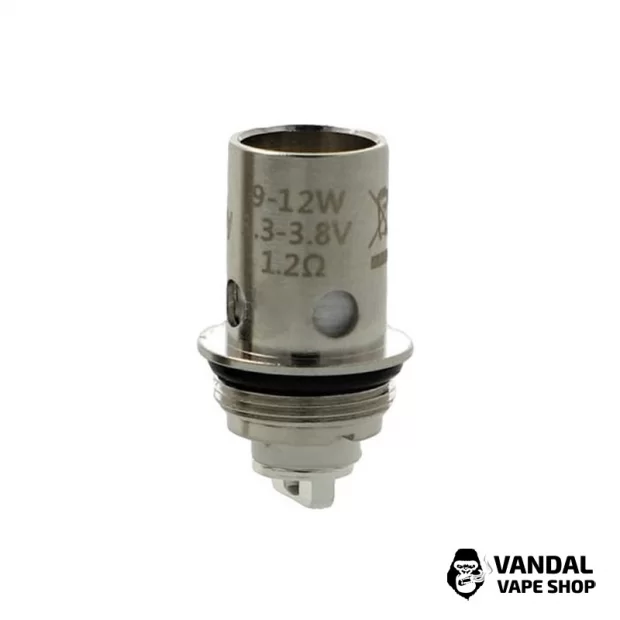 Сменный испаритель Vapefly Jester Regular Coil сопротивлением 1.2 Ом