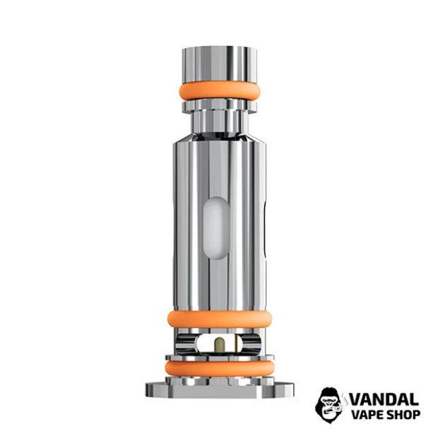 Сменный испаритель Joyetech EN Mesh Coil 0.8 Ом