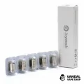Змінний випаровувач Joyetech eGo AIO Coil 0.6 Ом
