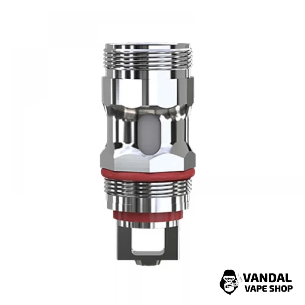 Змінний випаровувач Eleaf EC S 0.6 Ом