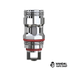  Сменный Испаритель Eleaf EC S 0.6 Ом