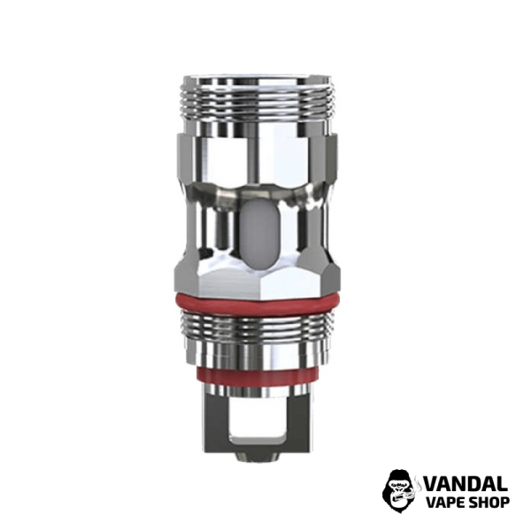  Сменный Испаритель Eleaf EC S 0.6 Ом