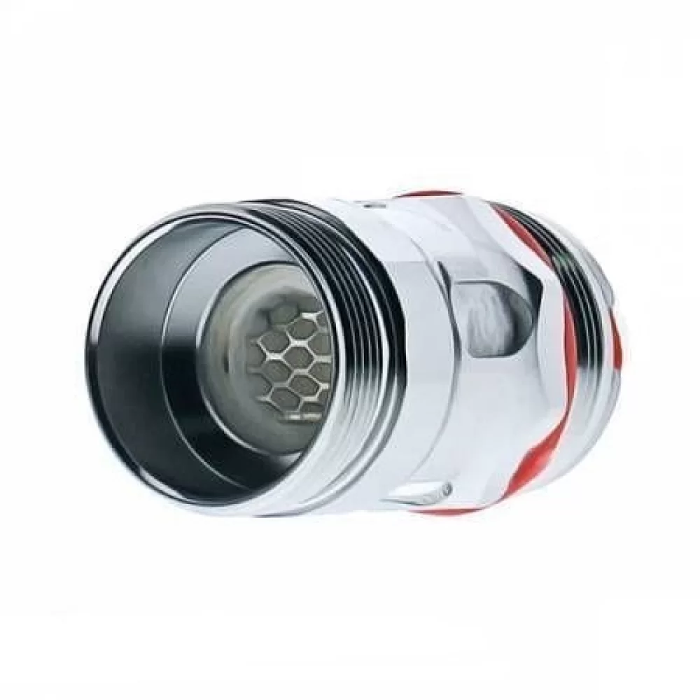 Змінний випаровувач Eleaf EC S 0.6 Ом