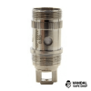 Змінний випаровувач Eleaf EC Head 0.5 Ом