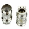 Змінний випаровувач Eleaf EC Head 0.5 Ом
