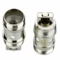  Сменный Испаритель Eleaf EC Head 0.5 Ом