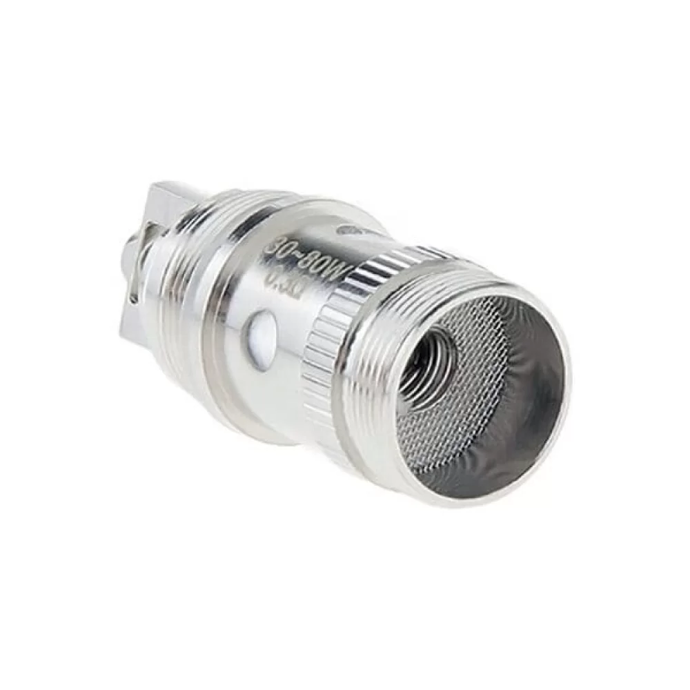 Сменный Испаритель Eleaf EC Head 0.5 Ом Сменный Испаритель Eleaf EC Head 0.5 Ом