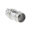 Змінний випаровувач Eleaf EC Head 0.5 Ом
