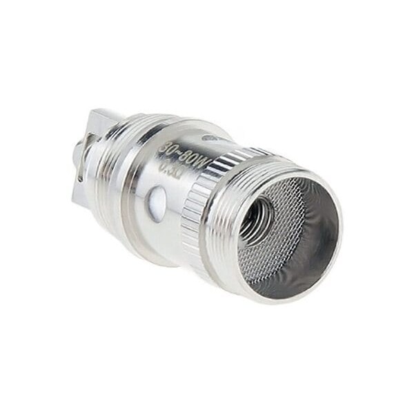 Змінний випаровувач Eleaf EC Head 0.5 Ом