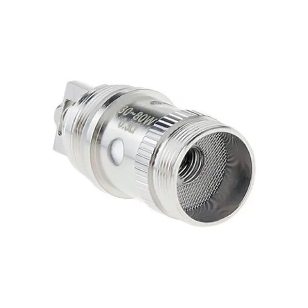  Сменный Испаритель Eleaf EC Head 0.5 Ом