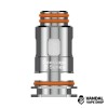 Змінний випаровувач GeekVape B Series Coil 0.3 Ом