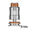 Сменный испаритель GeekVape B Series Coil 0.2 Ом