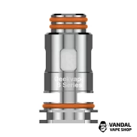 Сменный испаритель GeekVape B Series Coil 0.2 Ом
