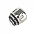 Сменный Испаритель Vaporesso GT4 Coil  сопротивлением 0.15 Ом