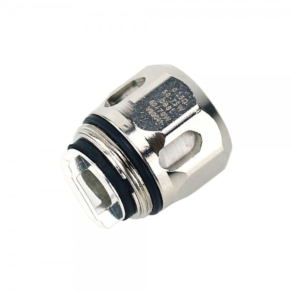 Змінний випаровувач Vaporesso GT4 Coil  сопротивлением 0.15 Ом