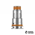 Змінний випаровувач на 0.4 Ом для под-системи Geekvape Aegis Boost