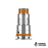 Сменный испаритель GeekVape Aegis Boost B Series Coil 0.4 Ом (Original)