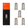 Змінний випаровувач на 0.4 Ом для под-системи Geekvape Aegis Boost