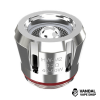 Змінний випаровувач Eleaf HW-M2 Multihole Coil 0.2 Ом