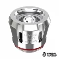 Змінний випаровувач Eleaf HW-M2 Multihole Coil 0.2 Ом