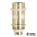 Змінний випаровувач Innokin Sceptre MTL з опором 1.2 Ом