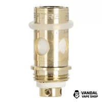 Испаритель Innokin Sceptre MTL 1.2 Ом
