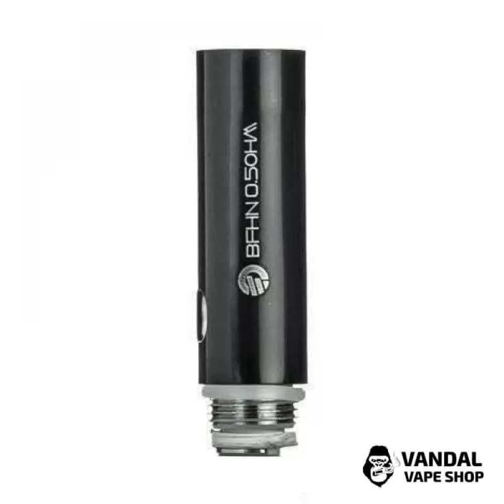 Сменный Испаритель Joyetech BFHN 0.5 Ом MTL