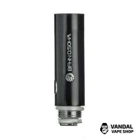 Випаровувач Joyetech BFHN 0.5 Ом MTL