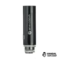 Испаритель Joyetech BFHN 0.5 Ом MTL