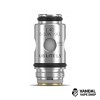 Сменный испаритель Lost Vape UB Lite L5 Coil 1.4 Ом для UB Lite и Ursa mini