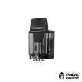 Картридж  Nevoks Pagee Empty 2.2 мл для работы с POD-системой Nevoks Pagee Pod Kit