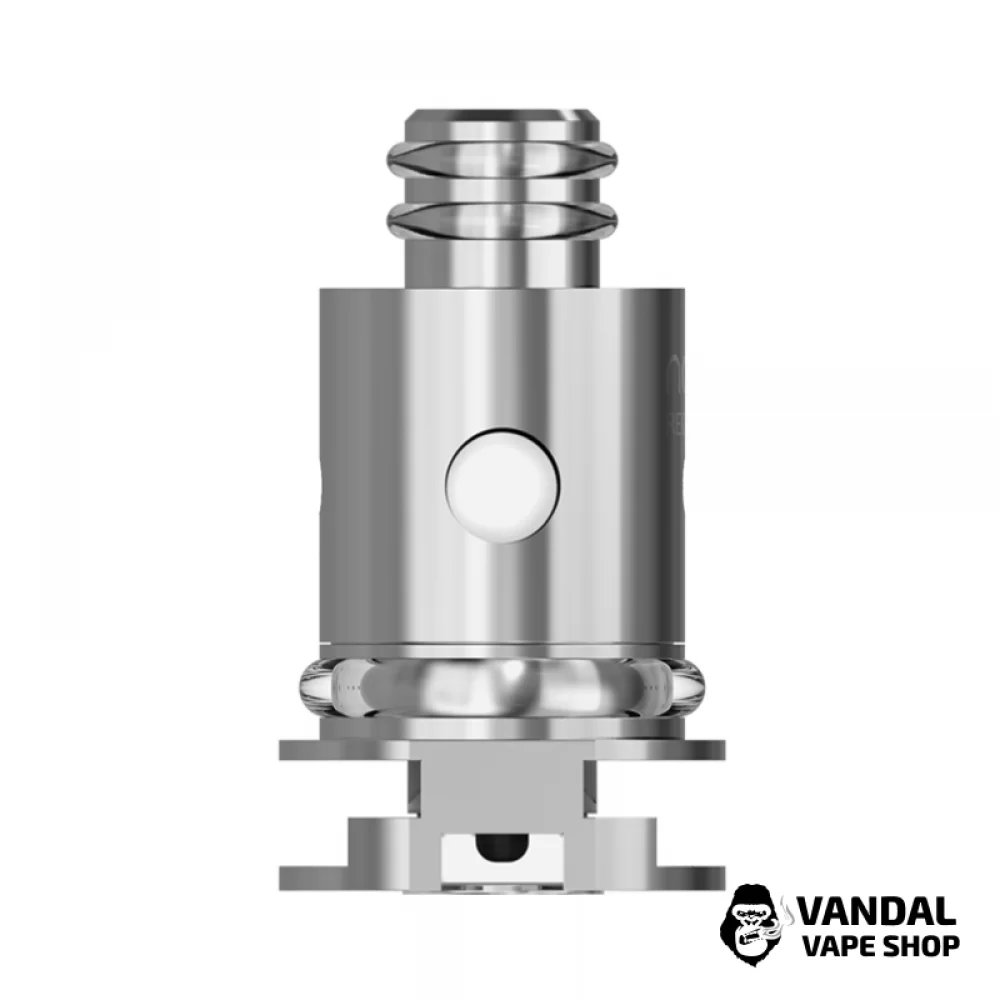 Змінний випаровувач Smok Nord 0.6 Ом Regular DC Nord Coils Змінний випаровувач Smok Nord 0.6 Ом Regular DC Nord Coils