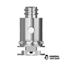 Испаритель Smok Nord 0.6 ohm Regular DC Nord Coils