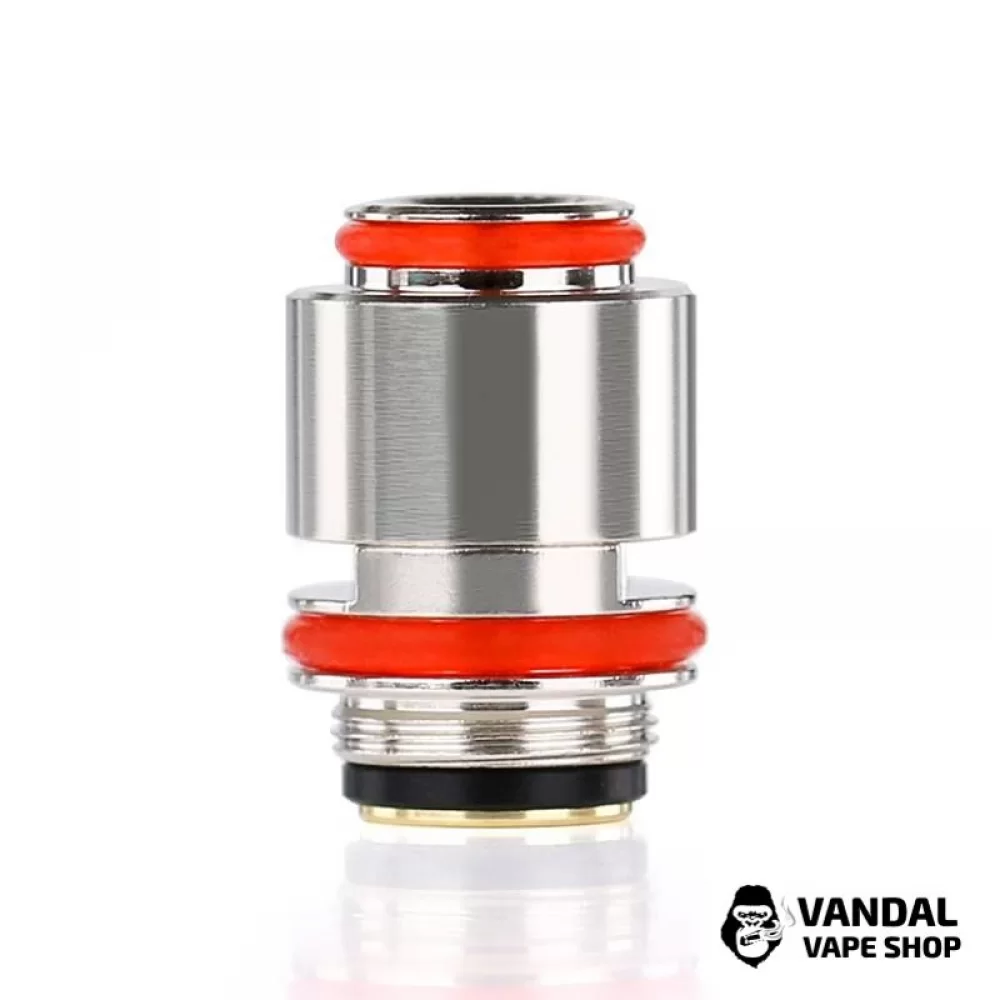 Обслуговуюча база Oxva Unicoil RBA