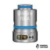Обслуговуюча база Oxva Unipro RBA