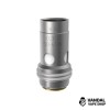 Сменный испаритель Smoant Pasito K1 Mesh Coil 0.3 Ом (Original)