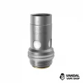 Сменный испаритель Smoant Pasito K1 Mesh Coil 0.3 Ом (Original)