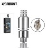 Обслуживаемый испаритель Smoant Pasito RBA Coil (Original)
