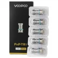 Оригинальный Сменный Испаритель Voopoo PnP TR1 Coil с сопротивлением 1.2 Ом