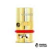 Змінний випаровувач Voopoo PnP RBA (Original) для DRAG S , DRAG X , VINCI , VINCI X  