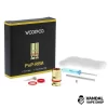 Змінний випаровувач Voopoo PnP RBA (Original) для DRAG S , DRAG X , VINCI , VINCI X  
