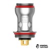 Змінний випаровувач Smok Vape Pen V2 DC 0.6 Ом