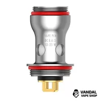 Испаритель Smok Vape Pen V2 DC 0.6 Ом