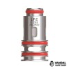 Змінний випаровувач Smok LP2 Meshed DL 0.23 Ом Coil