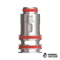 Сменный Испаритель Smok LP2 Meshed DL 0.23 Ом Coil