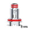 Змінний випаровувач Smok RPM Coil DC 0.8 Ом MTL