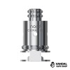 Испаритель Smok Nord Ceramic 1.4 Ом для всей линейки VINCI и DRAG NANO 2