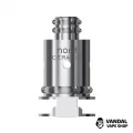 Испаритель Smok Nord Ceramic 1.4 Ом для всей линейки VINCI и DRAG NANO 2