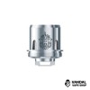 Випаровувач Smok TFV8 Baby 0.25 Ом 